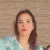 Anjul - English teacher - Jammu