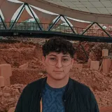 Daniel Roberto - Spanish tutor - Eugene