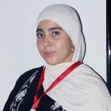 SADIQ - Prof d'arabe - Casablanca