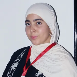 SADIQ - Prof d'arabe - Casablanca