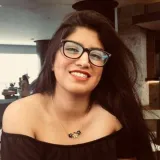 Miriam Zuli - Profe de inglés - Santiago de Querétaro