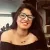 Miriam Zuli - Profe de inglés - Santiago de Querétaro