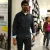 Vinoth - Artificial intelligence tutor - Bengaluru