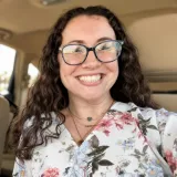 Natasha - Maths tutor - Orlando