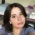Katerina - Maths tutor - St Andrews