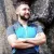 Peterson - personal trainer - Curitiba
