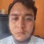 Jhonatan Isai - Profe de programación - Teziutlán