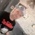 Mikey - English tutor - Bellevue