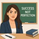 Marta - Profesor de Engleză - București