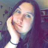 Julia - English tutor - Staten Island