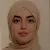 Firdaous - Prof d'arabe - Tanger