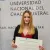 Jessica Belén - profesor de contabilidad - Buenos Aires