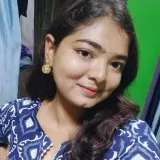 Riya - Biology tutor - Kahalgaon