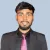 Akash - Maths teacher - Gurugram