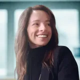 Joana - Prof de explicações - Lordelo