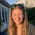 Olivia - Maths tutor - St Andrews