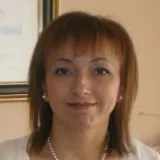 Julia - profesor de solfeo - Vigo
