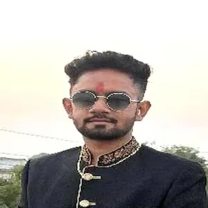 Pruthviraj - Computer Basics Tutor - Palanpur