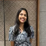 Deepika - Maths tutor - Hyderabad