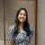 Deepika - Maths tutor - Hyderabad