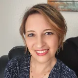 Alicia - Prof d'aide aux devoirs - Betschdorf