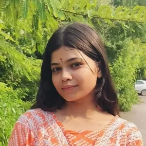 Sneha - History tutor - New Delhi
