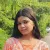 Sneha - History tutor - New Delhi