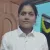 Harshita - English tutor - Deoria