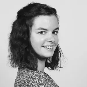 Marie - Prof de maths - Clohars-Fouesnant