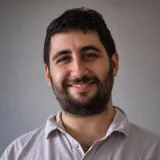 Christopher - Microsoft excel tutor - Armenia
