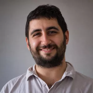 Christopher - Microsoft excel tutor - Armenia