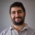 Christopher - Microsoft excel tutor - Armenia
