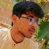 Shaazar - English tutor - New Delhi