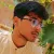 Shaazar - English tutor - New Delhi