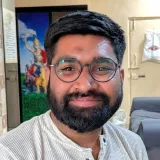 Aftab Hasan - Chess tutor - Mumbai