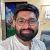 Aftab Hasan - Chess tutor - Mumbai