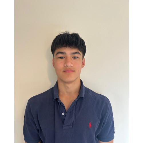 Neal - Mathematics tutor - 20$/h - 1 reviews