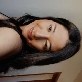 Sarah - Professor de português - Campos dos Goytacazes