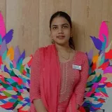 Priyanka - English tutor - New Delhi