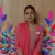 Priyanka - English tutor - New Delhi