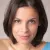 NATALIA - profesor de inglés británico - Madrid