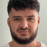 Theo - Prof de maths - Gif-sur-Yvette