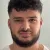 Theo - Prof de maths - Gif-sur-Yvette