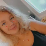 Lily - Prof d'histoire - géo - Roncq