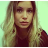 Valentina - Personal trainer - Vicenza