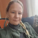 Melissa - Mathematics tutor - Royersford