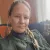 Melissa - Mathematics tutor - Royersford