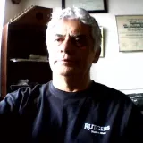 JOSE GUILLERMO - profesor de economía - Bogotá