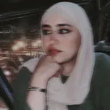 Salma - Prof d'arabe - Casablanca