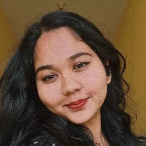 Prarthana - Biology Tutor - Bengaluru